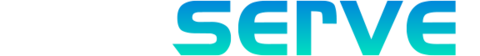 NexServe